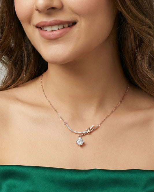 Infinite Bond Solitaire