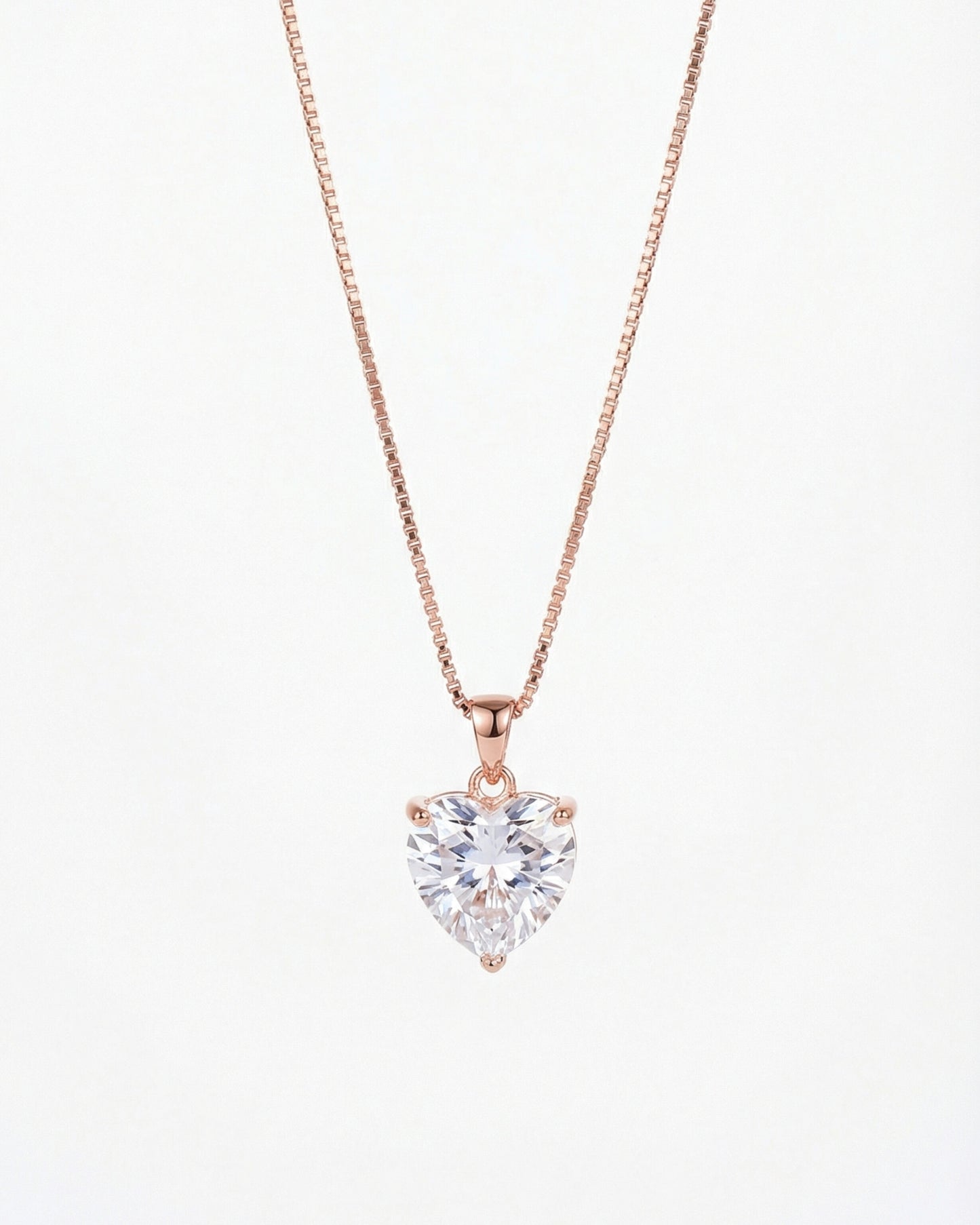 Classic Solitaire Heart