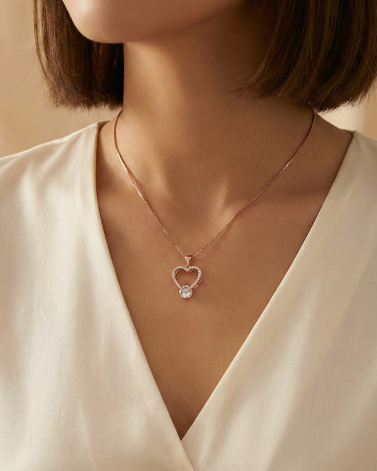 Sweetheart Solitaire